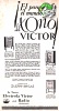 Victor 1931 61.jpg
